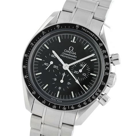 omega last man on the moon watch buy|omega moon watch original.